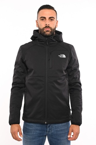 Giacca quest uomo the north - uomo,