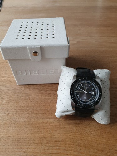 Diesel dz1256 orologio uomo - diesel,