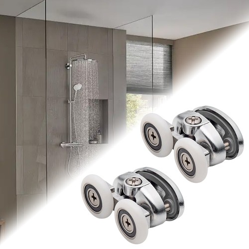 Pezzi doppio schermo - 1-4,