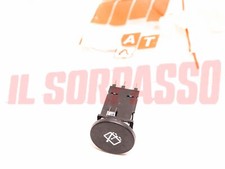  INTERRUTTORE PLANCIA