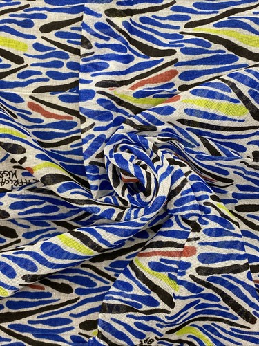 Missoni for africa - missoni,
