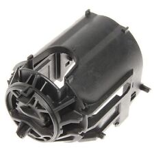 NESPRESSO KRUPS Corpo Infusore Gruppo Erogatore Macchina Caffè Pixie XN300 XN306