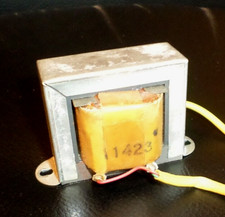 Magnetofono geloso g268 - geloso,