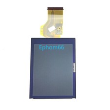 NUOVO SCHERMO LCD display per