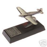 Hurricane desk model - desk,