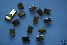 COMPATIBILE CON AUTOBIANCHI  -