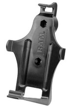 MASCHERINA x GPS GARMIN GPSMAP 176 RAM-HOL-GA7U GPSMAP 176, 176C, 196, 276C, 295