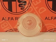 FIAT 500 PLASTICA FRECCIA ANTERIORE ALTISSIMO  K12783