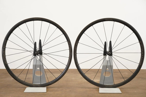 Bontrager aeolus xxx - 2, tlr