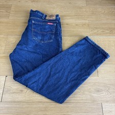 Jeans Dickies Relaxed Dritto