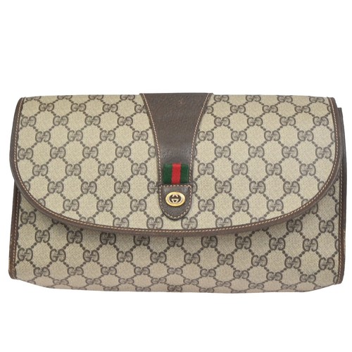 Borsa pochette gucci - borsa,