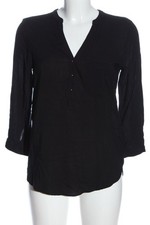 ZARA BASIC Camicia blusa Donna
