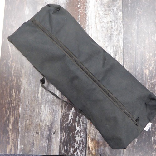 Godox 60x60cm griglia softbox - 60x60cm,