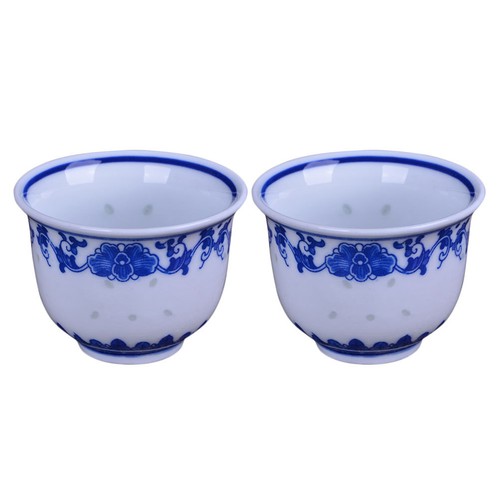 Pcs tazza per degustazione - ,
