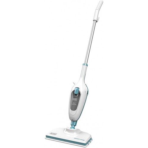 Black decker steam - &,