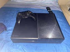 Microsoft Xbox One X 1TB