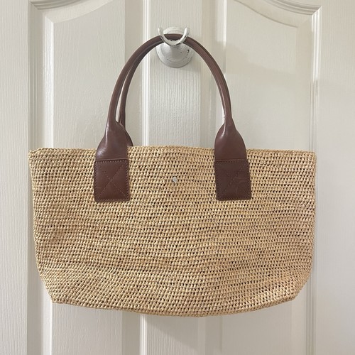 Helen kaminski borsa - helen,