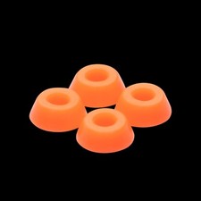 Piro Fingerboard Cono Boccole