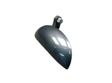 Maniglia porta maniglia