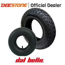 Dbm set copertone pneumatico - dbm,