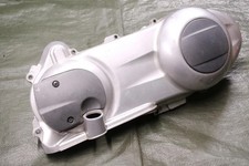 coperchio variatore originale