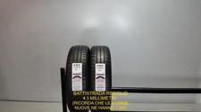 Gomme usate 165 70r14 81t - usate,