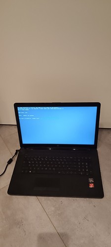 Model ca1216ng 17 - model, 17-ca1216ng-17
