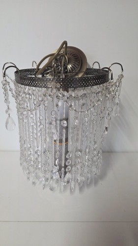 Lampadario soffitto - lampadario, da