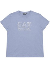 T-Shirt EA7 Emporio Armani