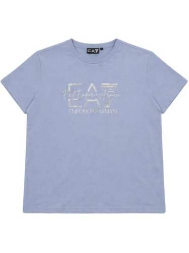 Shirt ea7 emporio armani - emporio,