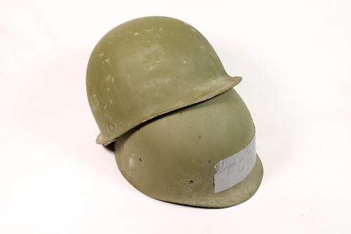 Elmetto guerra del - m1,