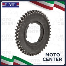 INGRANAGGIO CAMBIO Z43 SECONDA