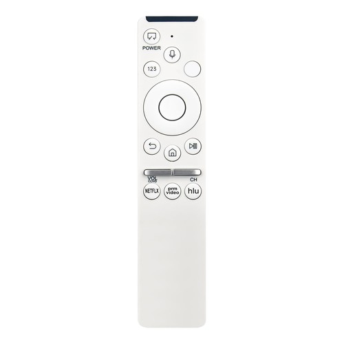 Allimity bn5901312q - allimity,