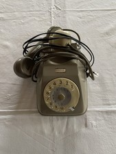 Telefono vintage SIP Auso