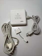 Apple A1006 Adattatore da DVI