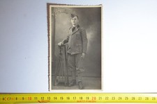 Foto militare 1 Genio Pow