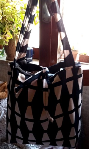 Borsa spalla donna - borsa,