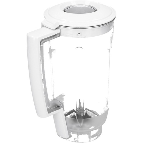 Contenitore originale bosch - contenitore,