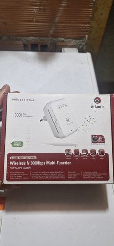 Wireless wifi 300 mbps - wireless-wifi-n,