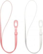 Laccetti a loop per Apple iPod