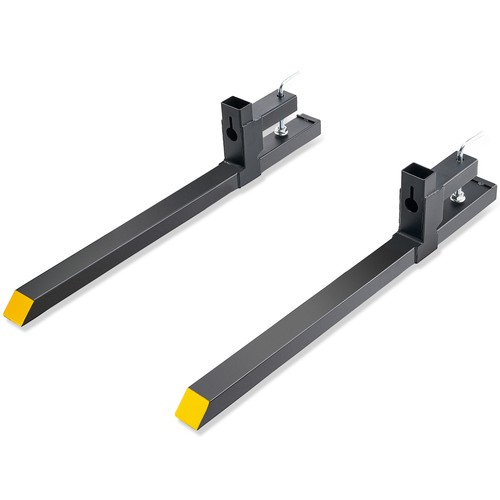 Vevor forche per pallet - per,