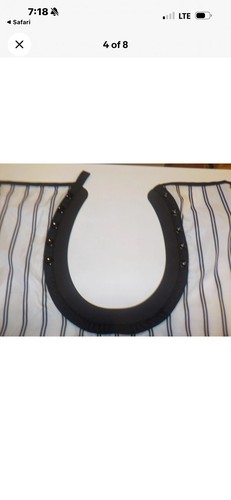 Mantello barbiere ultra - da,