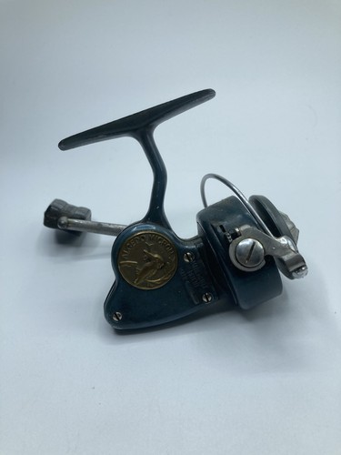 Mulinello pesca spinning - pesca,