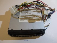 SONY XPLOD CDX-GT210 Stereo