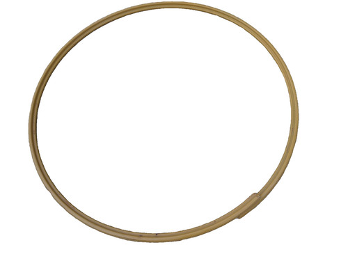 Anello bloccaggio cerchio