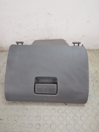 21446 cassetto vano - vano, porta