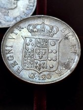 REGNO DELLE DUE SICILIE