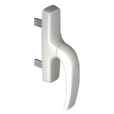 MANIGLIA CREMONESE INFISSI