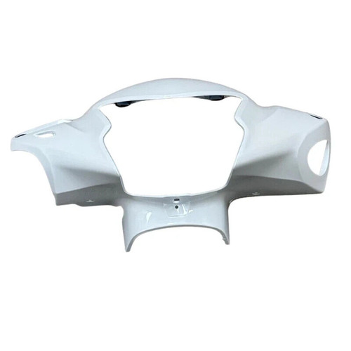 Honda vision 110 nsc110 - honda,