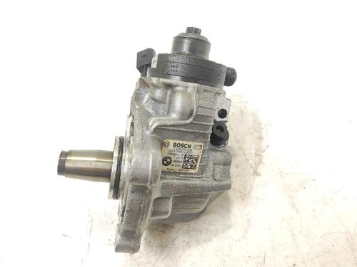 0445010506 pompa iniezione bmw - pompa,